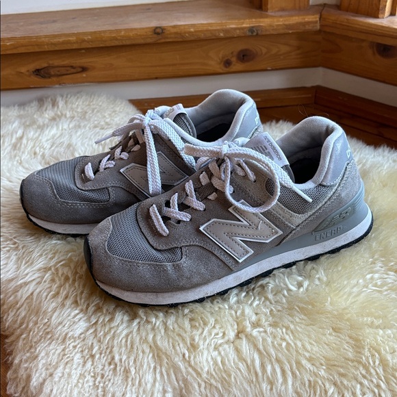 New Balance Shoes - New Balance Trainers